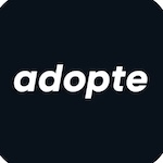 application Adopte