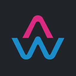 application Attractive World