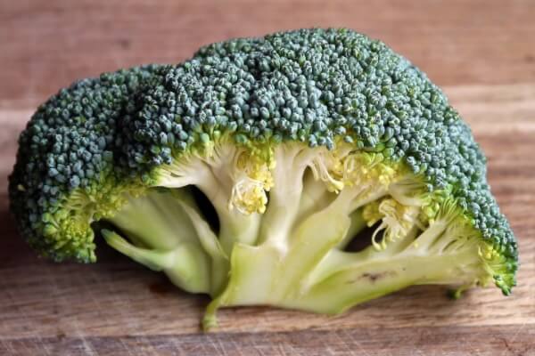 brocoli