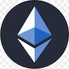 crypto ethereum