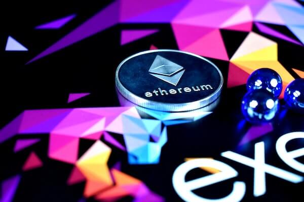 ethereum