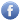 logo facebook