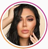 instagram hudabeauty