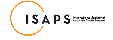 logo isaps