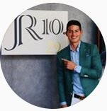 instagram james rodriguez