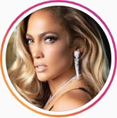 instagram Jennifer Lopez
