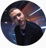 instagram justintimberlake