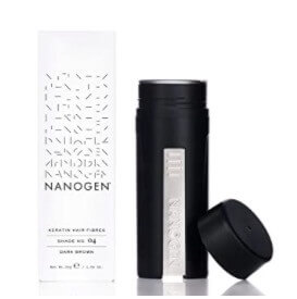 nanogen