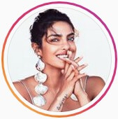 instagram priyankachopra