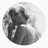 instagram Taylor Swift