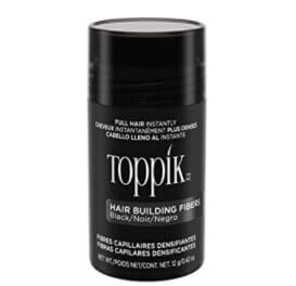 toppik