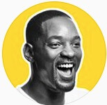 instagram willsmith